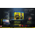 PlayStation Cyberpunk 2077 - 500983 - zdjęcie 5